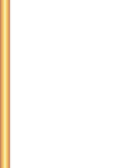 leftimage for all-about-earcandling.com